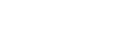 MIAX Futures Logo
